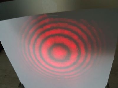 02 Interferenzbild